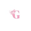 gracie_5caneslover