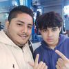 alejandrosanchezl68