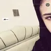 dina.alan12