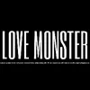 LoveMon