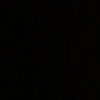 doaa65281