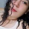 chelitha2331