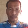 user3929521471209