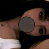 noura_2010....1