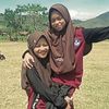 deelia.fitri.yani