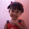 ekaokt44