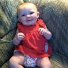 zoey.rice.266