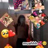 romel.shiv8