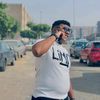 ali.ahmed90981