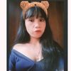 erin.ed6