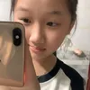 taolaaidomaybiett