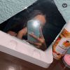 valeria_272723