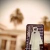 moustapha_nafih