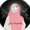 user9224589551