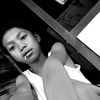 yovie.sanda6