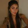 toia.queirozz