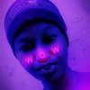 datgal_cutie