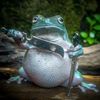 chubstice