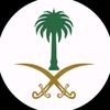 ksa_r18