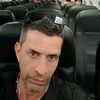 user82811824226190