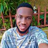 haitianfranco_the_saint