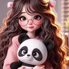 lara77nee