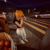 whatthehaileyante9