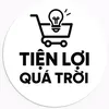 tienloiquatroi