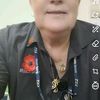 sue758635