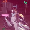 queen_zell03