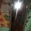 anna.cook60