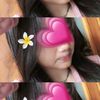 zahraaaa_y1