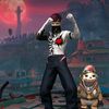 kendel.freefire.y.roblox