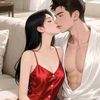 robiah123.aladawi
