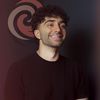 Kayvon J | Zero to Founder