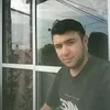 matia_paulo