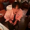 yimsiwanlover18