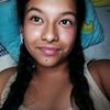 alessy.acuna2