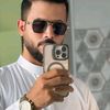 user24068025227763