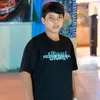 user185653654080