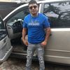 el.mueco4818