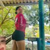 andreaponce95