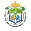 KKNMas DESA LIBO JAYA