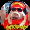 jacehodges888
