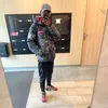 cheick6742