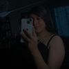 liz.sabino4