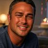 kellyseveride81