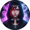 Fanfic Sonora
