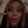 tbh.megan.skiendiel2