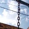 03.03.e0